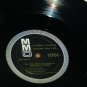 Vocal Learning Record Background Instrumental Music Minus One If Lovelier Than