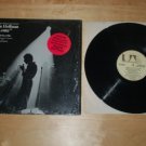 Dustin Hoffman Lenny Orig Soundtrack Shrink + Sticker VG++ Vinyl Record