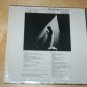 Dustin Hoffman Lenny Orig Soundtrack Shrink + Sticker VG++ Vinyl Record