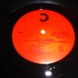 Billie Bubbles Rubber Duckie Everythings Archie Near Mint Vinyl Record Shrink
