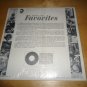 Billie Bubbles Rubber Duckie Everythings Archie Near Mint Vinyl Record Shrink
