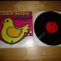 Billie Bubbles Rubber Duckie Everythings Archie Near Mint Vinyl Record Shrink
