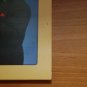Four Aces 20 Hits Rare Digital Remaster Phoenix P20 625 Record LP