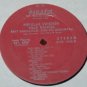 Popular Swedish Folk Dances Bert Dahlander Near Mint Vinyl NM Record Orchestra