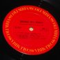 Christmas with Mahalia Jackson Columbia CS 9727 NM Near Mint Vinyl Record