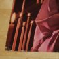 Christmas with Mahalia Jackson Columbia CS 9727 NM Near Mint Vinyl Record