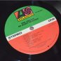 Phil Collins No Jacket Required Near Mint Vinyl Record LP