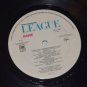 The Human League Dare VG++ to NM Vinyl Record LP