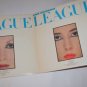 The Human League Dare VG++ to NM Vinyl Record LP
