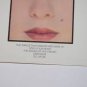 The Human League Dare VG++ to NM Vinyl Record LP