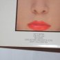 The Human League Dare VG++ to NM Vinyl Record LP