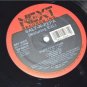 Salt n Pepa Shake Your Thang 12" Single Vinyl Record Spinderella's Not a Fella