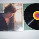 John Klemmer Life Style (Living & Loving) VG++ Vinyl Record LP