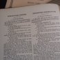 Instructor Lot 6 C H Hohmann Practical Violin School Song Book English German +1