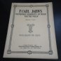 Instructor Lot 6 C H Hohmann Practical Violin School Song Book English German +1