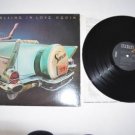 Susan Falling in Love Again Vinyl Record RCA BXL1-3372