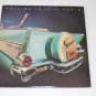 Susan Falling in Love Again Vinyl Record RCA BXL1-3372