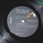 Susan Falling in Love Again Vinyl Record RCA BXL1-3372