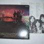 Susan Falling in Love Again Vinyl Record RCA BXL1-3372