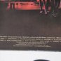 Susan Falling in Love Again Vinyl Record RCA BXL1-3372