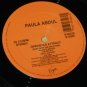 Paula Abdul Opposites Attract NM Near Mint 12" Single Record Shrink