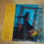 Paula Abdul Opposites Attract NM Near Mint 12" Single Record Shrink
