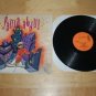 Paula Abdul Opposites Attract NM Near Mint 12" Single Record Shrink