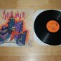 Paula Abdul Opposites Attract NM Near Mint 12" Single Record Shrink