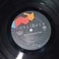 Foreigner Agent Provocateur VG++ Vinyl Record