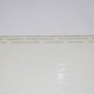 Foreigner Agent Provocateur VG++ Vinyl Record