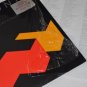 Foreigner Agent Provocateur VG++ Vinyl Record