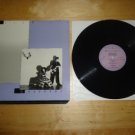 The Hoovers Smut and Class Airstrip PA EP 00 2 NM Near Mint Vinyl Record