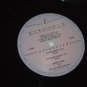 The Hoovers Smut and Class Airstrip PA EP 00 2 NM Near Mint Vinyl Record