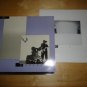 The Hoovers Smut and Class Airstrip PA EP 00 2 NM Near Mint Vinyl Record