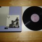 The Hoovers Smut and Class Airstrip PA EP 00 2 NM Near Mint Vinyl Record