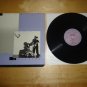 The Hoovers Smut and Class Airstrip PA EP 00 2 NM Near Mint Vinyl Record