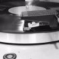 SEALED Great Songs of the 60s Kirby Griffin Hammond Organ Soundtrack Song Record