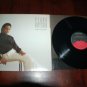 Peabo Bryson Straight From the Heart Near Mint NM Vinyl Record