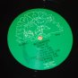 Mutabaruka Check It Alligator Al 8306 Near Mint NM Vinyl Record