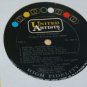 Illya Darling Broadway Soundtrack Melina Mercouri Near Mint NM Vinyl Record
