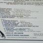 Illya Darling Broadway Soundtrack Melina Mercouri Near Mint NM Vinyl Record