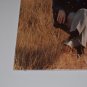 SEALED Henry Mancini Country Mint Vinyl Record RCA LSP-4307