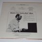 SEALED Henry Mancini Country Mint Vinyl Record RCA LSP-4307