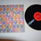The Heath Bros. Live at the Public Theater Brothers VG++ Vinyl Record