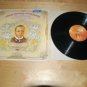 Itzhak Perlman Andre Previn The Easy Winners VG+++ Vinyl Record Shrink Ragtime