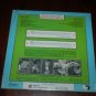 Train Your Dog with Barbara Woodhouse VG+++ Vinyl Record + Booklet Insert Shrink