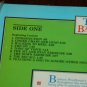 Train Your Dog with Barbara Woodhouse VG+++ Vinyl Record + Booklet Insert Shrink