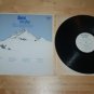 Jazz in the Mountains Near Mint Billy Butterfield NM World Jazz Vinyl Record