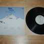 Jazz in the Mountains Near Mint Billy Butterfield NM World Jazz Vinyl Record