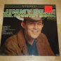 SEALED Vintage Jimmy Dean Mr Country Music Mint Vinyl Record Columbia Harmony